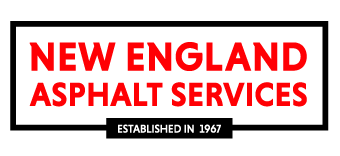 New England Asphalt Services