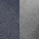 Chip Seal VS Asphalt