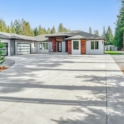 What Type of Driveway Lasts the Longest