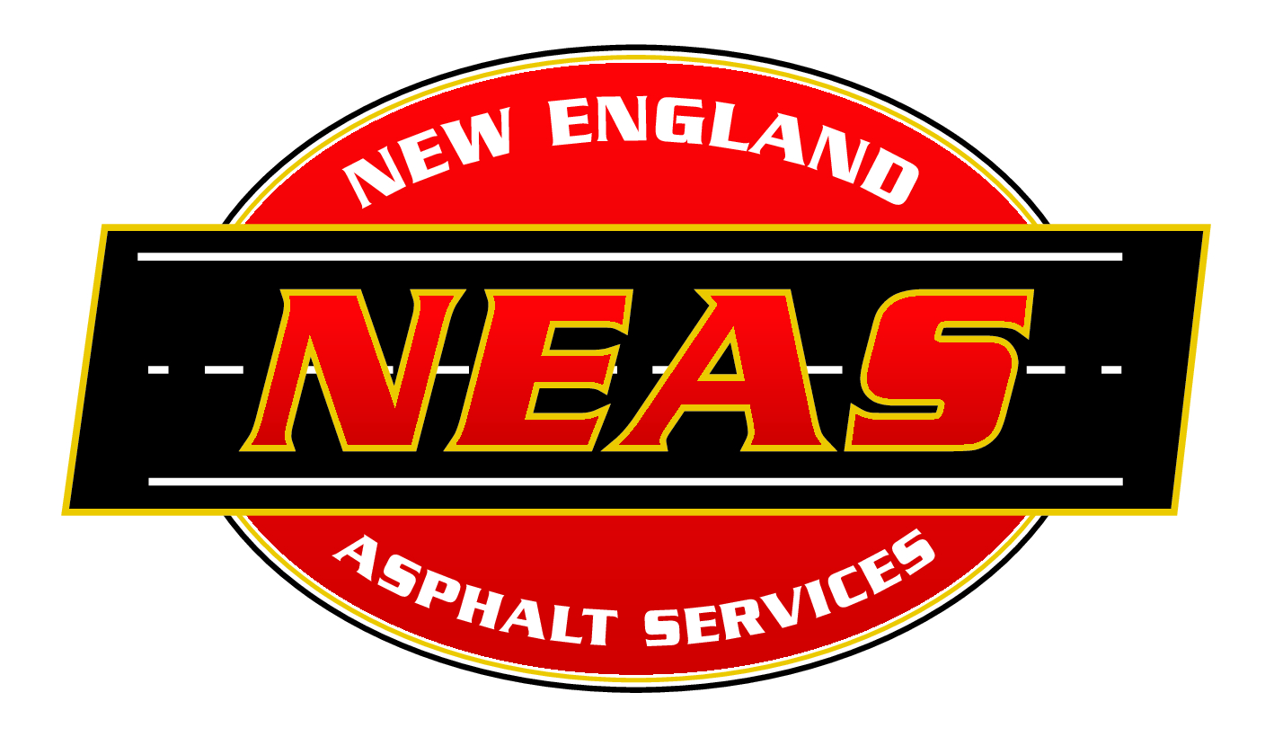 New England Asphalt Services